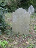 image of grave number 199805